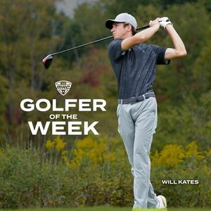 Image post by @ohiomgolf on Instagram
