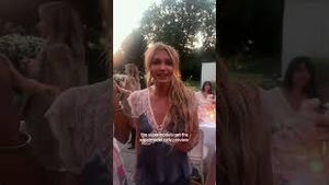 Video post by @bethennyfrankel on YouTube