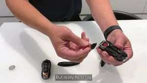 Video post by @theporscheexchange on YouTube