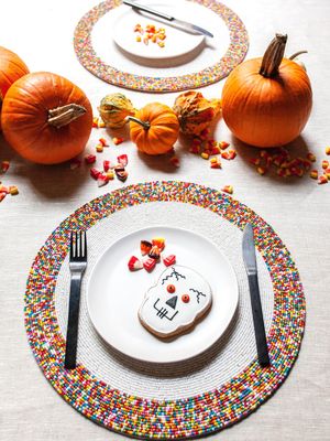 Image post by @vongernhome on Instagram