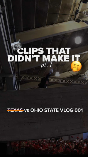 Video post by @davidsaundersmedia on TikTok