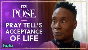 Video post by @fxnetworks on YouTube