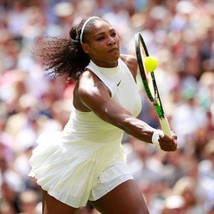 Image post by @usta on Instagram