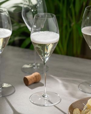Image post by @riedelpartner_vnzla on Instagram