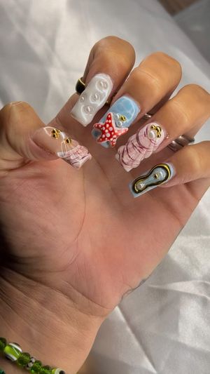 Video post by @jocymarie007 on Instagram