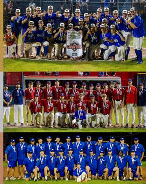Image post by @baseballcanada on Instagram