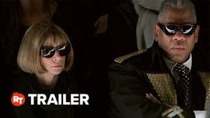 Video post by @rottentomatoesindie on YouTube