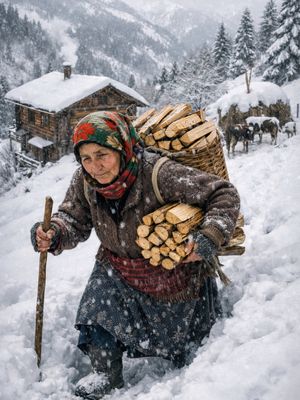 Image post by @artun_yapim on Instagram