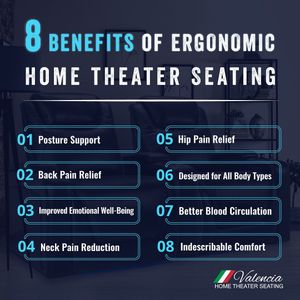 Image post by @valenciatheaterseating on Instagram
