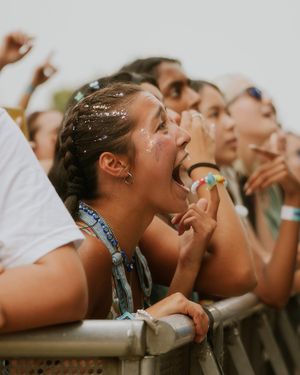 Image post by @liamgshots on Instagram
