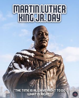 Image post by @fduknightsathletics on Instagram