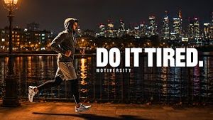 Video post by @motiversity on YouTube