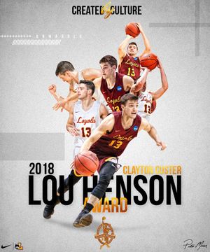 Image post by @RamblersMBB on Twitter