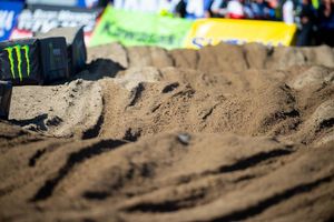 Image post by @racerxonline on Instagram