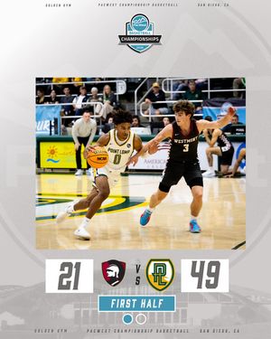 Image post by @thepacwest on Instagram