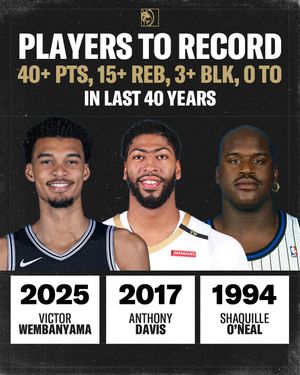 Image post by @betmgm on Instagram