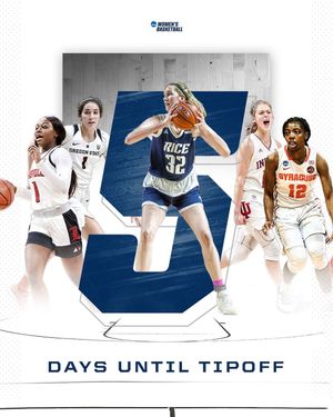 Image post by @marchmadnesswbb on Instagram