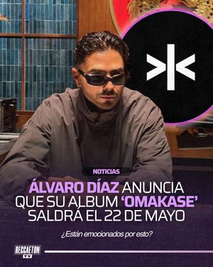 Image post by @reggaetontv on Instagram