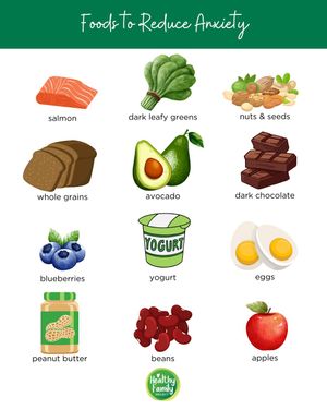 Image post by @healthy.family.project on Instagram