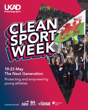 Image post by @team_wales on Instagram