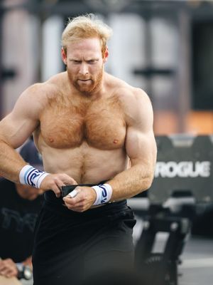 Image post by @pvellner on Instagram