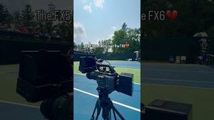 Video post by @dreffects on YouTube