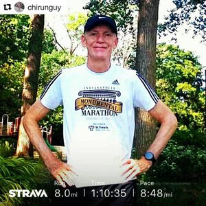 Image post by @indymonumental on Instagram