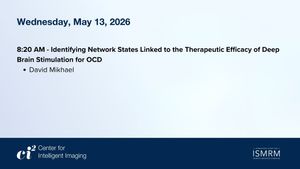 Image post by @UCSF_Ci2 on Twitter/X