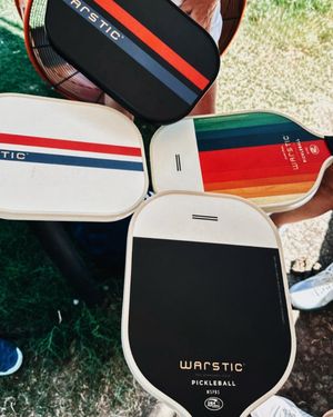 Image post by @warsticpb on Instagram