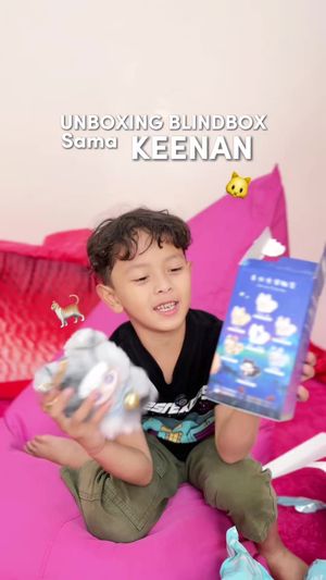 Video post by @kismissreisha on TikTok