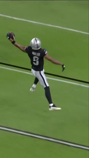 Video post by @nfl on TikTok