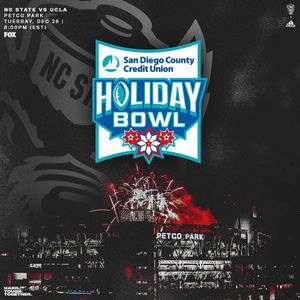 Image post by @packfootball on Instagram