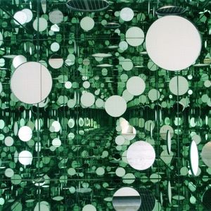 Image post by @artbasel on Instagram