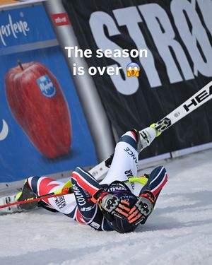 Image post by @fisalpine on Instagram