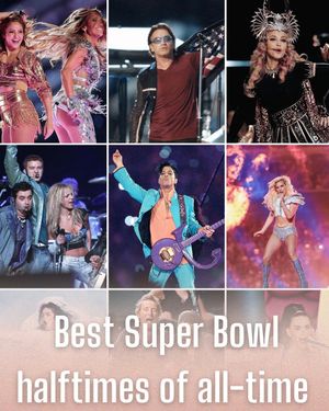 Image post by @sportsish on Instagram