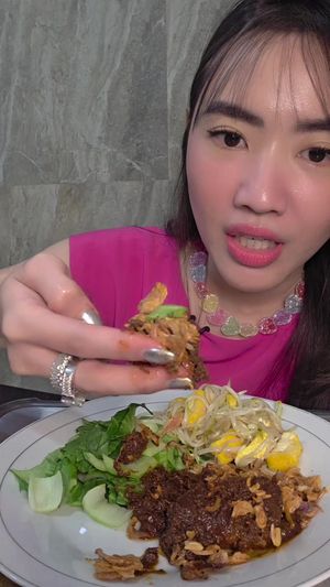 Video post by @meimeimecin on TikTok