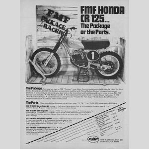 Image post by @legendsandheroestour on Instagram