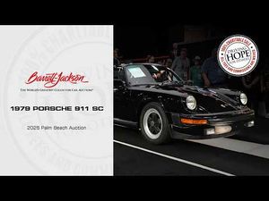 Video post by @barrettjacksontv on YouTube