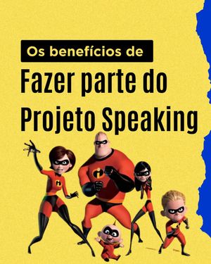 Image post by @poliglobalizando on Instagram
