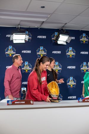 Image post by @RawlingsSB on Twitter