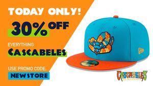 Image post by @WisconsinTimberRattlers on Facebook