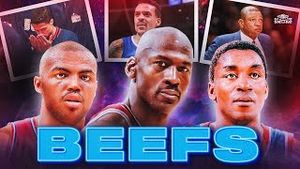 Video post by @allthesmokeproductions on YouTube