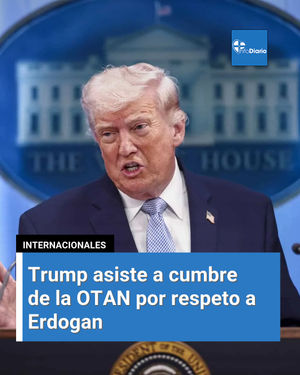 Image post by @infodiariord on Instagram