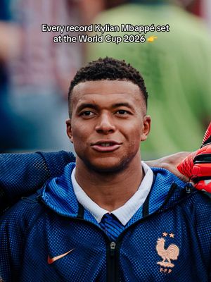 Video post by @equipedefrance on TikTok