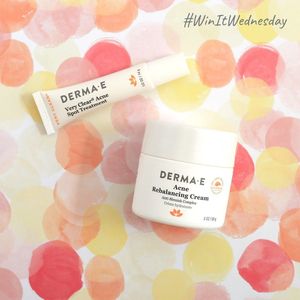 Image post by @dermae on Instagram