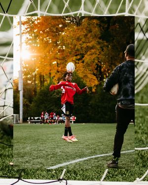 Image post by @courtlyb on Instagram