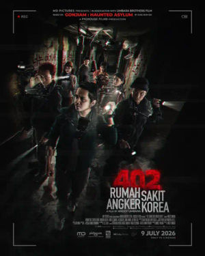 Image post by @mdtv.official on TikTok