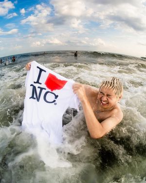 Image post by @nickcheo on Instagram