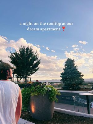 Video post by @filmbychloeg on TikTok
