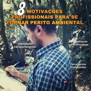 Image post by @operitoambiental on Instagram